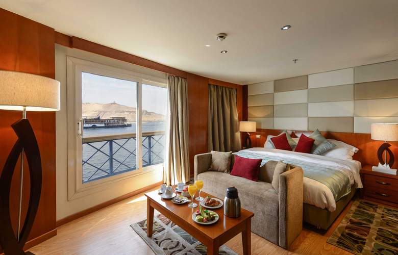 MS ESMERALDA CRUCEROS NILO EGIPTO CRUCEROS POR EL NILO CRUCEROS NILO CRUCEROS FLUVIALES EGIPTO CRUCEROS ASUAN CRUCEROS LUXOR CRUCEROS EGIPTO EGYPT RIVER CRUISES #Egipto #CrucerosEgipto #CrucerosNilo #CrucerosFluviales #CruerosRioNilo